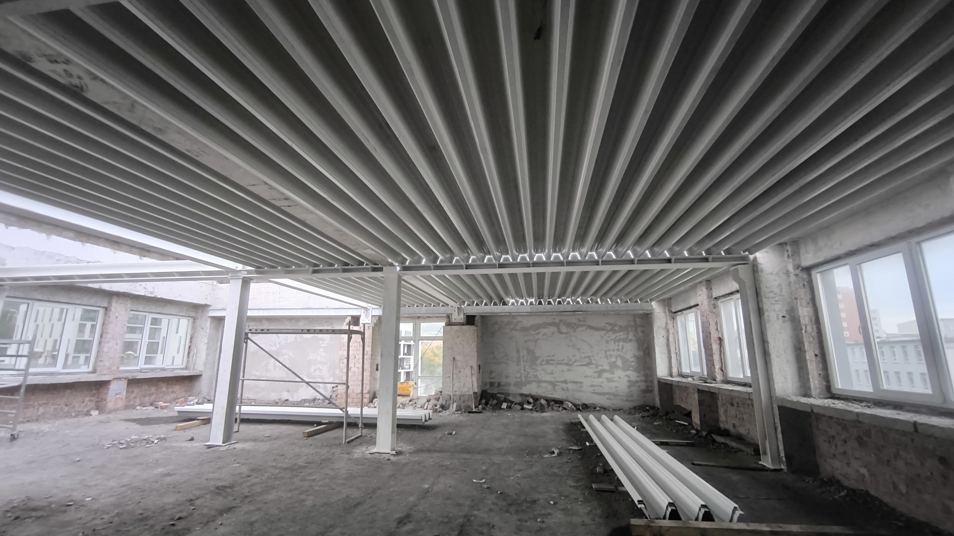 Výskumný ústav zváračský